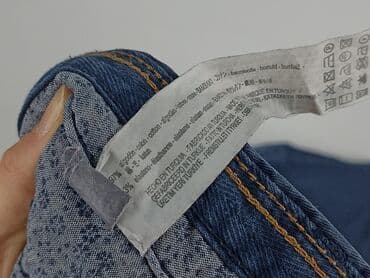 stradivarius cargo: Zara, Chinos for men, size 3XL — 6