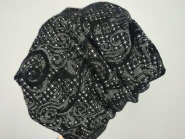 siedlce sukienki na wesele: Sukienka damska, rozmiar 6XL — 5