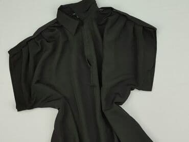 tunika damska: Top Secret, Tunika damska, rozmiar S — 1