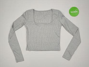 bluzki admor: Top damski, rozmiar L — 2