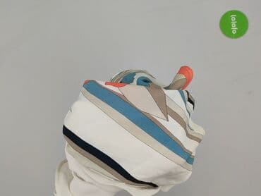 koszulki z sowami: Oasis, Bluzka damska, L — 6