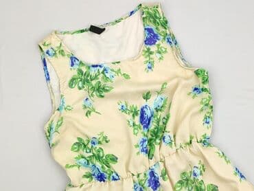 sukienka mia moda: Vero Moda, Sukienka damska, rozmiar M — 1