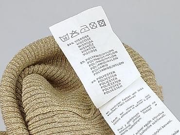 bluza goralska: Orsay, Top damski, rozmiar S — 7