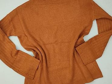 Sweter damski, rozmiar XL