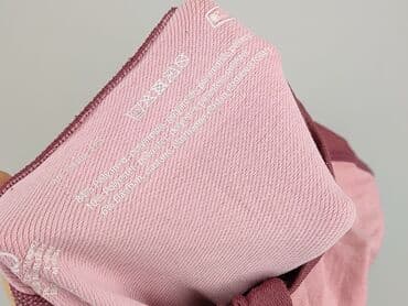 lidl koszulka termiczna: Crivit, Bluza damska
, rozmiar M — 5