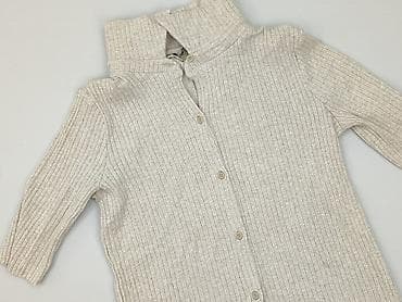 Zara, Sukienka damska, rozmiar S