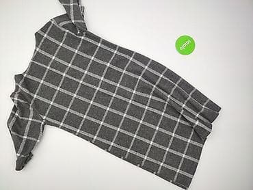 goth: Sukienka damska, rozmiar 2XL — 3