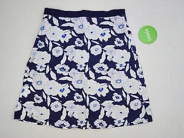mango spódnice mini: Spódnica damska, rozmiar 2XL — 2