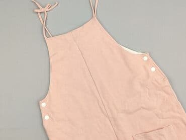 sukienka w paski h: Dress, Next, 12 years, 146-152 cm, condition - Perfect — 1