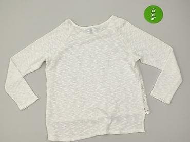 atmosphere koszula: Atmosphere, Bluzka damska, rozmiar M — 3