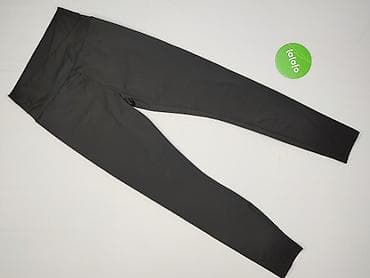 rajstopy den: Legginsy Sportowe damskie, rozmiar S — 2
