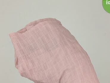 legginsy kolarki: Shein, Shorts for women, XL at lalafo.pl — 6 legginsy kolarki: Shein, Shorts for women, XL — 6