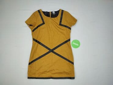 sukienka boho na wesele plus size: Sukienka damska, rozmiar 2XL — 2