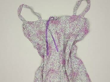 sukienka letnia na ramiaczka: Sukienka damska, rozmiar S — 1