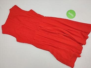 midi: Sukienka damska, rozmiar S — 3