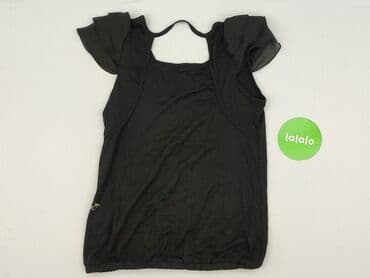 marynarka versace damska: Bluzka damska, 2XL — 3