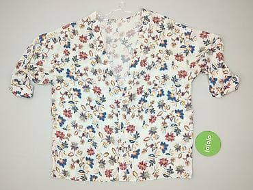 torun primark: Primark, Bluzka damska, rozmiar M — 2