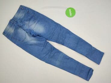 esmara spodnie 34: Esmara, Jeansy damskie, rozmiar S — 3