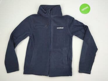 unisono bluzy: Polar damski, rozmiar S — 2