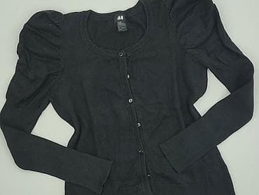 sprzedam go: H&M, Kardigan damski, rozmiar S — 1