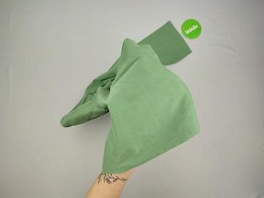 decatlon dresy: Chinosy dla mężczyzn, rozmiar L — 5