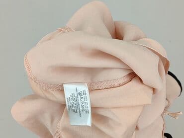 lidl marynarka damska: Bluzka damska, XL — 5