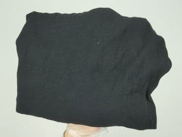 koszulka balanciaga: Koszulka dla mężczyzn, 8XL — 6