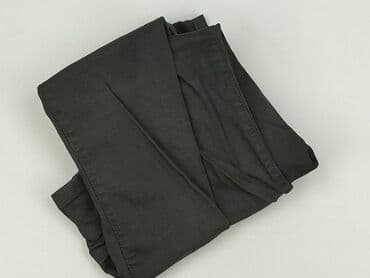 spodnie damskie jeans 7 8: Skinny, Jeansy damskie, rozmiar S — 6