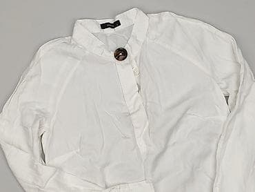 Koszula damska, rozmiar S