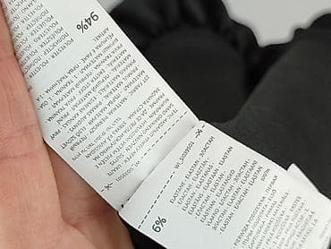 swing sukienki: Sinsay, Sukienka damska, rozmiar XL — 6