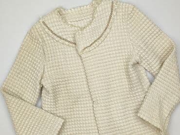 Kardigan damski, rozmiar S
