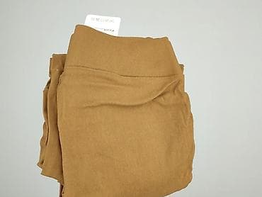 dżinsy bootkat: Legginsy Eleganckie damskie, rozmiar M — 5