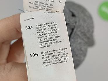 bonarka terranova: Sinsay, Spódnica damska, rozmiar L — 5