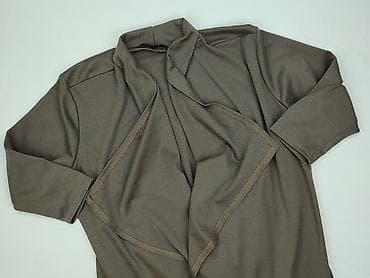 pjs kurtka: Narzutka damska, rozmiar 4XL — 1