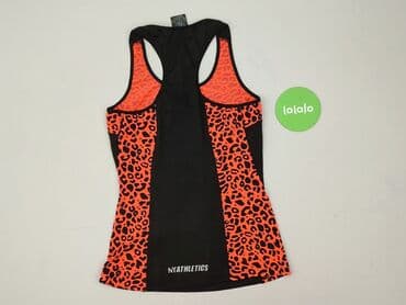 t shirty iron paradise: Top damski, rozmiar S — 3