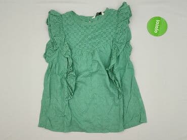 ubrania fendt: Bluzka damska, rozmiar L — 3