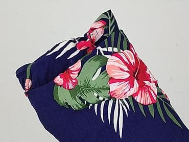 stan dobry: UP2Fashion, Spodnie materiałowe damskie, rozmiar XL — 6