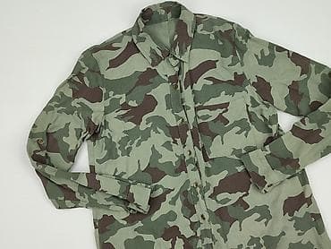 t shirty multicam: Koszula damska, rozmiar S — 1