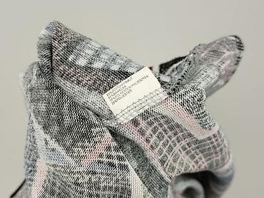 c a piżama: Bluzka damska, rozmiar XL — 5