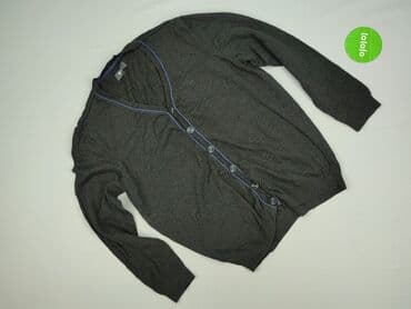 missguided sweter: Mustang, Kardigan dla mężczyzn, rozmiar L — 2