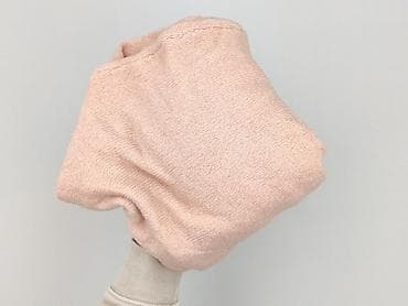 janina bluzka: Janina, Golf damski, rozmiar S — 5