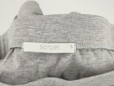 reserved żółta spódnice: Spódnica damska, rozmiar S — 5