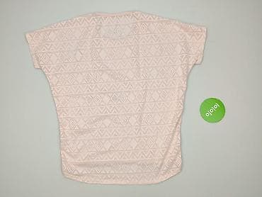 spider man: Bluzka damska, rozmiar 4XL — 3
