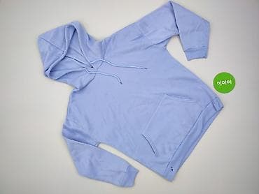 second handy: Shein, Bluza z kapturem damska, rozmiar M — 2