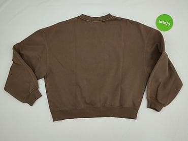 reserved bluza z psem: Bershka, Bluza damska
, rozmiar M — 3