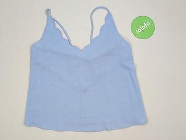 next bluzy: MNG, Top damski, rozmiar S — 2