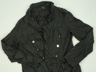 Shein, Marynarka damska, rozmiar L