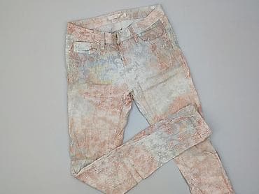 jeans mac: Toxik3, Jeansy damskie, rozmiar M — 1