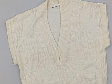 montego sweter: Kamizelka damska, rozmiar XL — 1