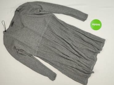 piżama do karmienia lidl: Bodyflirt, Sukienka damska, L — 2